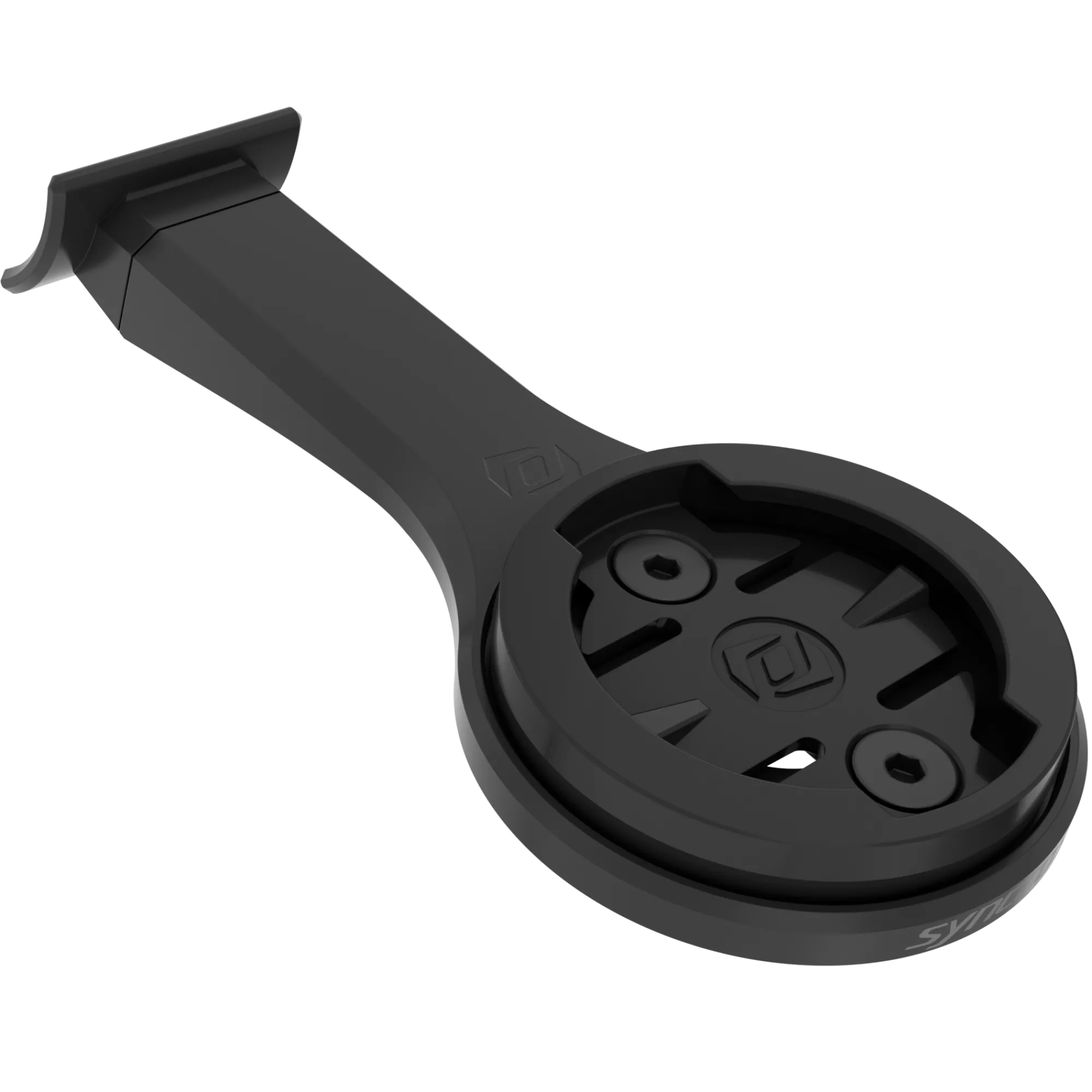 Syncros Accessori E Supporti|Accessori*Supporto ciclocomputer MT-R-212-AL -