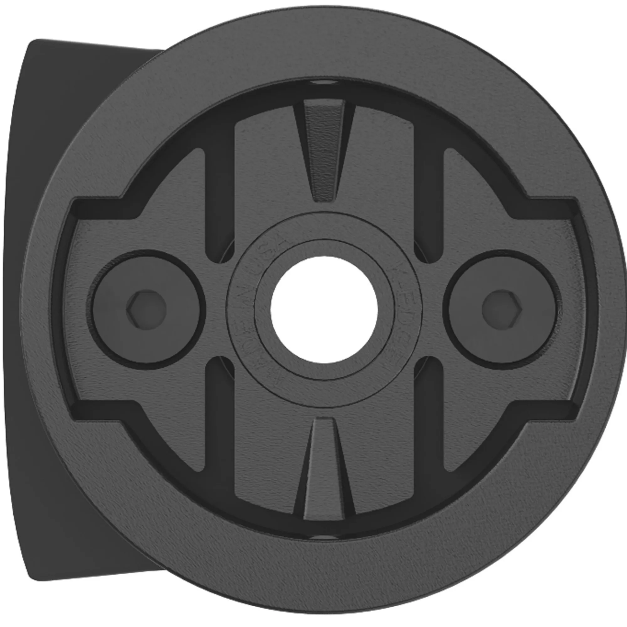 Syncros Accessori E Supporti|Accessori*Supporto ciclocomputer Am e Mtb -