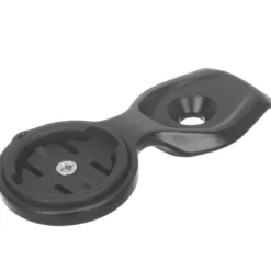 Syncros Accessori E Supporti|Accessori*Supporto ciclocomputer XR -