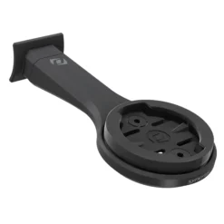 Syncros Accessori E Supporti|Accessori*Supporto ciclocomputer MT-R-200-AL -