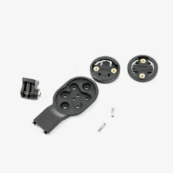 Orbea Accessori E Supporti|Accessori*Supporto computer OC CM-01 R1 - Nero