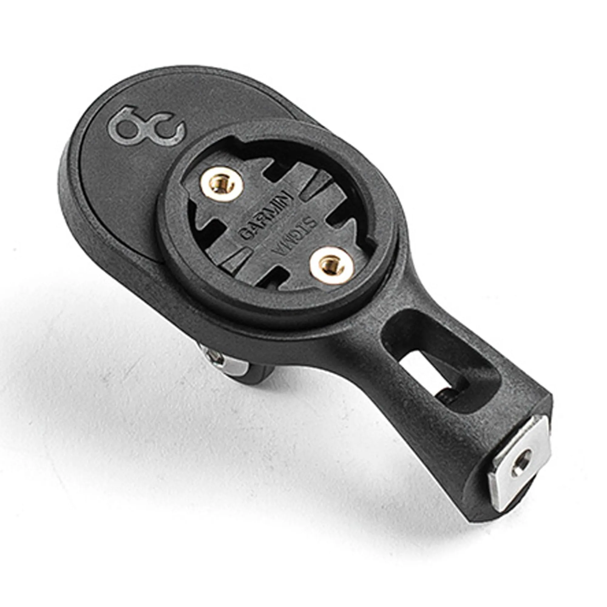 Orbea Accessori E Supporti|Accessori*Supporto computer OC CM-02 R2 -