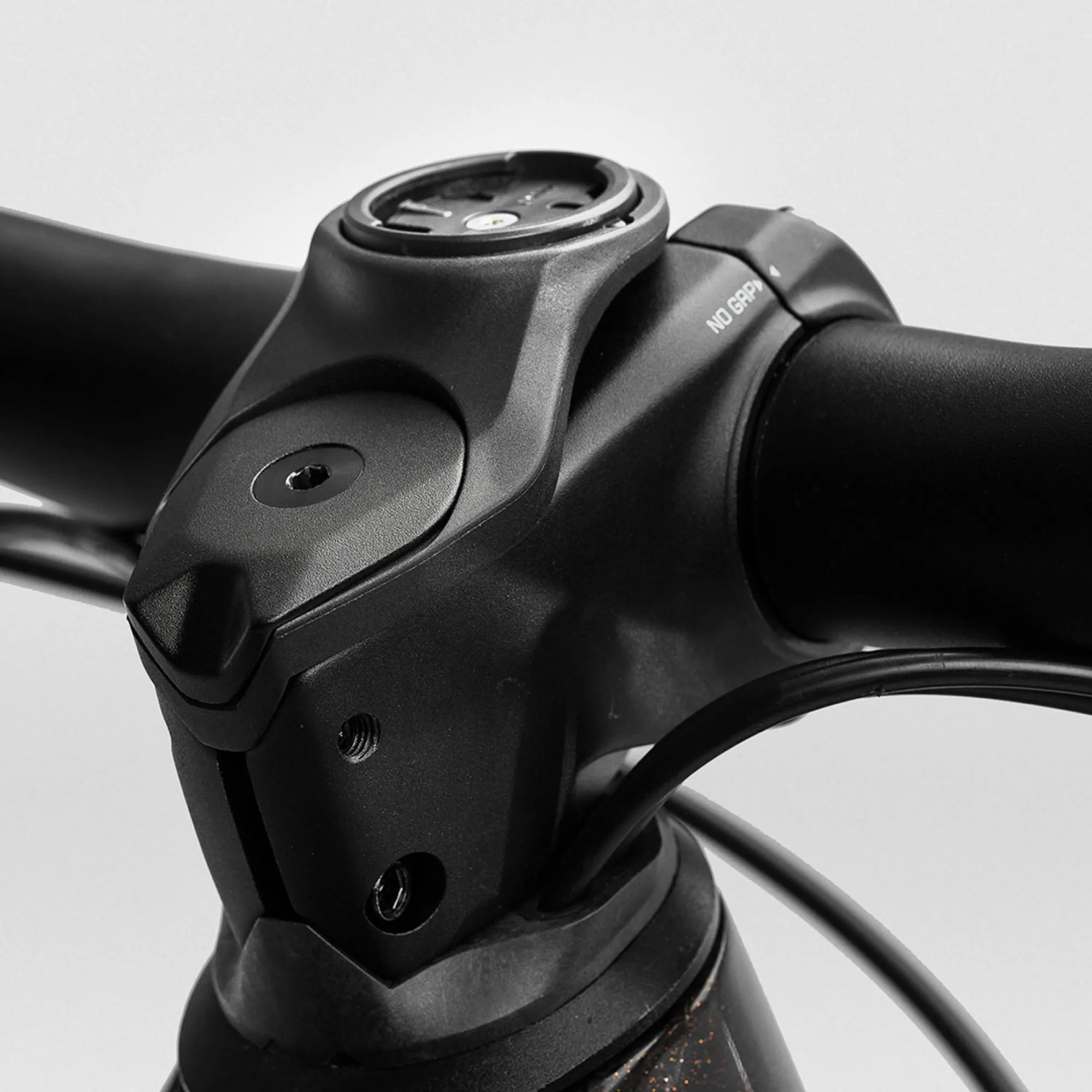 Orbea Accessori E Supporti|Accessori*Supporto computer Topcap OC CM-05