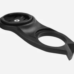 Orbea Accessori E Supporti|Accessori*Supporto computer Topcap OC CM-04 MP -
