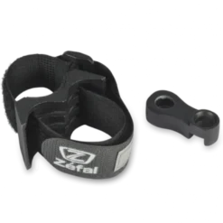 Zefal Pompe Co2|Manutenzione*Supporto CO2