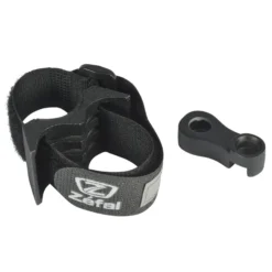 Zefal Pompe Co2|Manutenzione*Supporto CO2 Inflator Kit