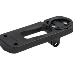Deda elementi Accessori E Supporti|Accessori*Supporto Deda Alanera - Garmin/Bryton/Gopro