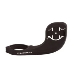 Eleven Accessori E Supporti|Accessori*Supporto Garmin -