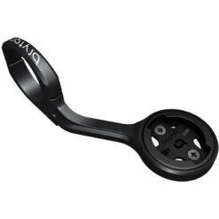 Bryton Accessori E Supporti|Accessori*Supporto frontale Sport Mount