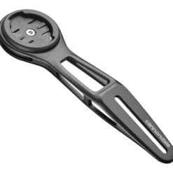 Cannondale Accessori E Supporti|Accessori*Supporto frontale SystemBar Road SL