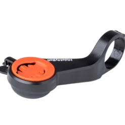 Closethegap Accessori E Supporti|Accessori*Supporto frontale HideMyBell - Regular
