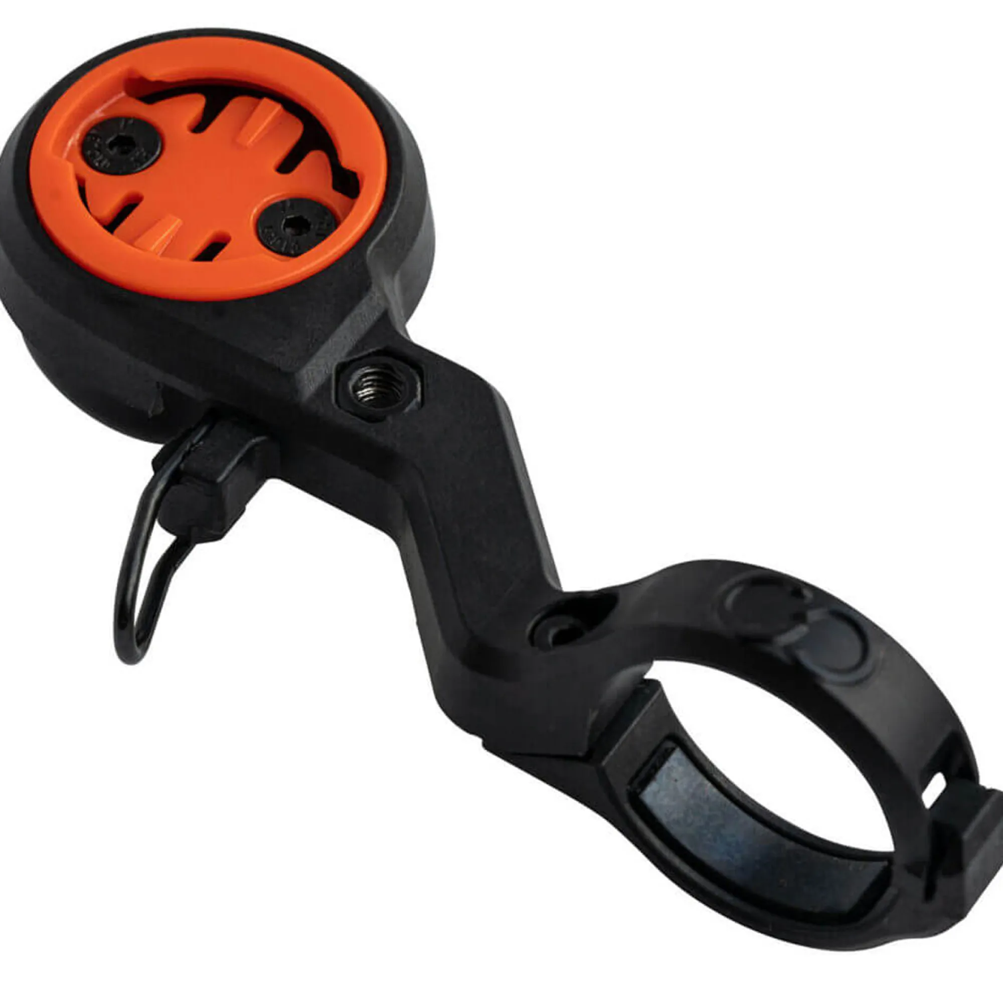 Closethegap Accessori E Supporti|Accessori*Supporto frontale HideMyBell - Regular2