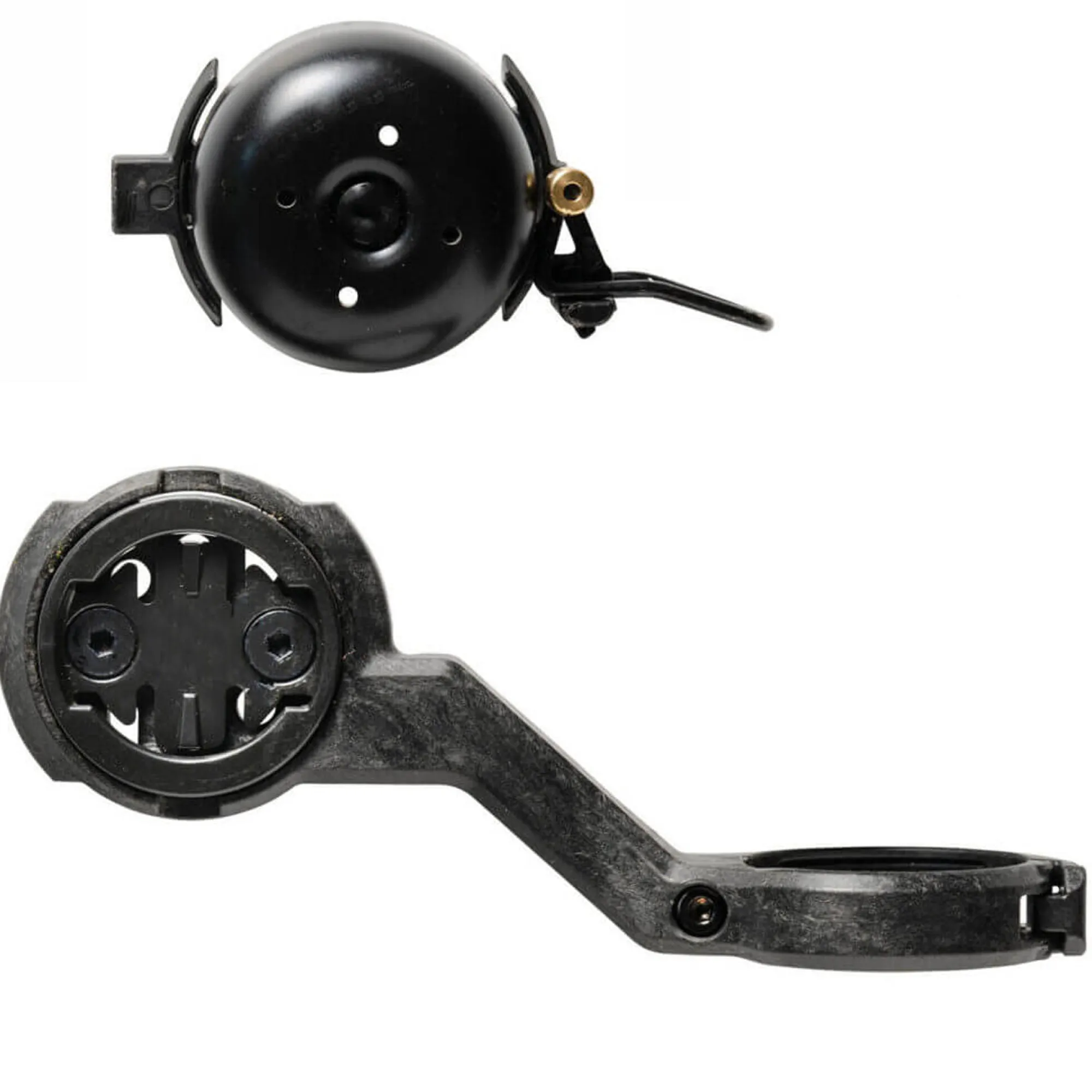 Closethegap Accessori E Supporti|Accessori*Supporto frontale HideMyBell - Raceday sl