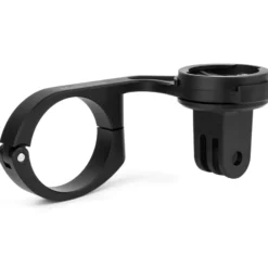 Magicshine Accessori E Supporti|Accessori*Supporto frontale multifunzione MJ-6272