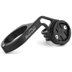 Magicshine Accessori E Supporti|Accessori*Supporto frontale multifunzione MJ-6272