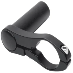 MVTek Accessori E Supporti|Accessori*Supporto frontale