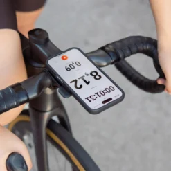 Quad Lock Accessori E Supporti|Accessori*Supporto Frontale per manubrio Pro v2