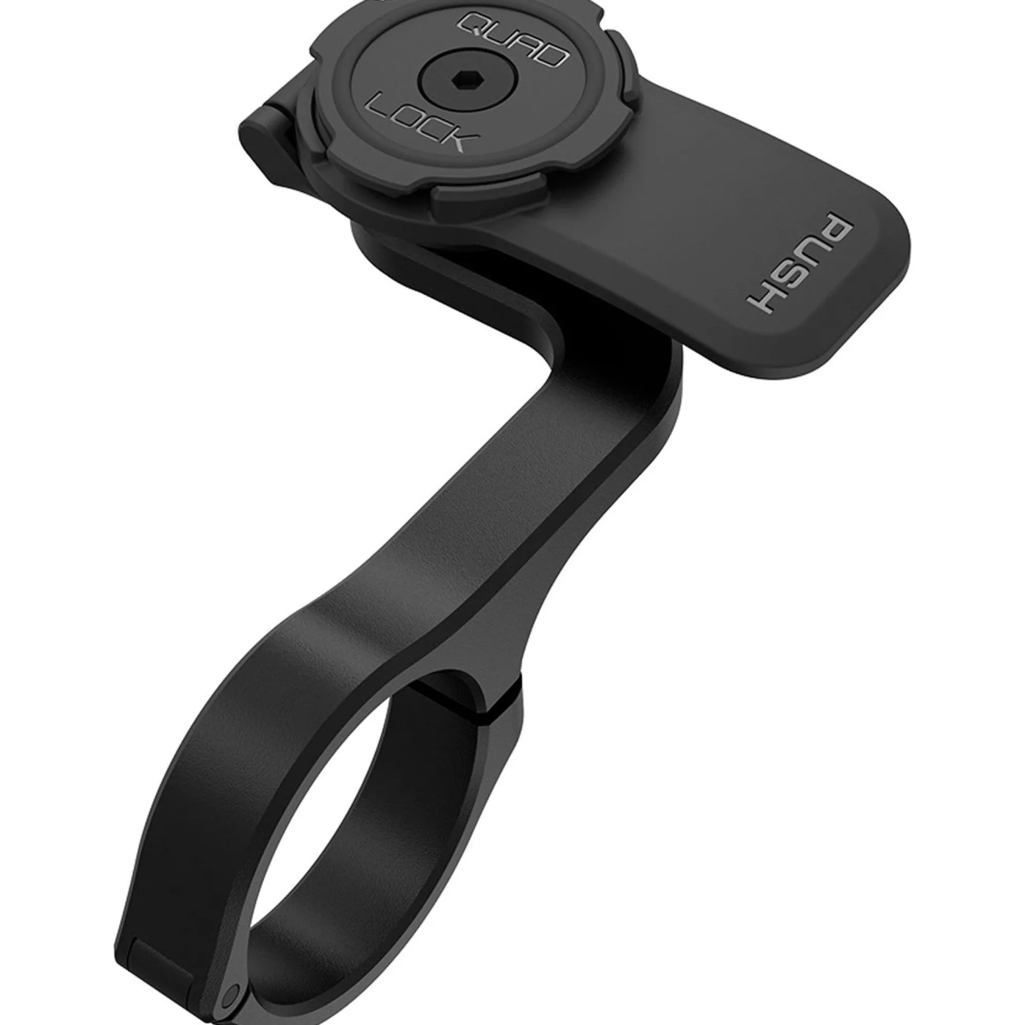 Quad Lock Accessori E Supporti|Accessori*Supporto Frontale per manubrio Pro v2