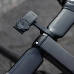 Quad Lock Accessori E Supporti|Accessori*Supporto Frontale per manubrio Pro v2
