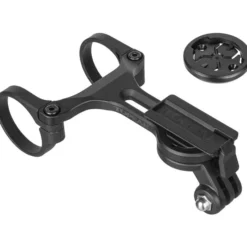 Topeak Accessori E Supporti|Accessori*Supporto frontale UTF MULTI-MOUNT