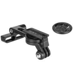Topeak Accessori E Supporti|Accessori*Supporto frontale UTF MULTI-MOUNT 4-Bolt stems