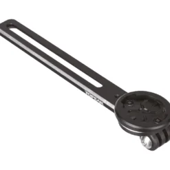 Topeak Accessori E Supporti|Accessori*Supporto frontale UTF Multi-Mount