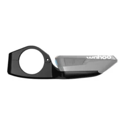 Wahoo Accessori E Supporti|Accessori*Supporto frontale aerodinamico per Elemnt Bolt