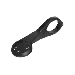 Wahoo Accessori E Supporti|Accessori*Supporto frontale ELEMNT