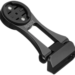 XON Accessori E Supporti|Accessori*Supporto frontale regolabile per Garmin Edge