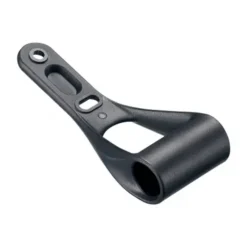 Vision Accessori E Supporti|Accessori*Supporto Fsa Control center for Plasma