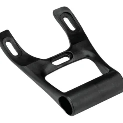 Vision Accessori E Supporti|Accessori*Supporto Fsa Control center for Metron
