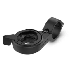 Garmin Accessori E Supporti|Accessori*Supporto Edge Time Trial/Tri Bar Mount