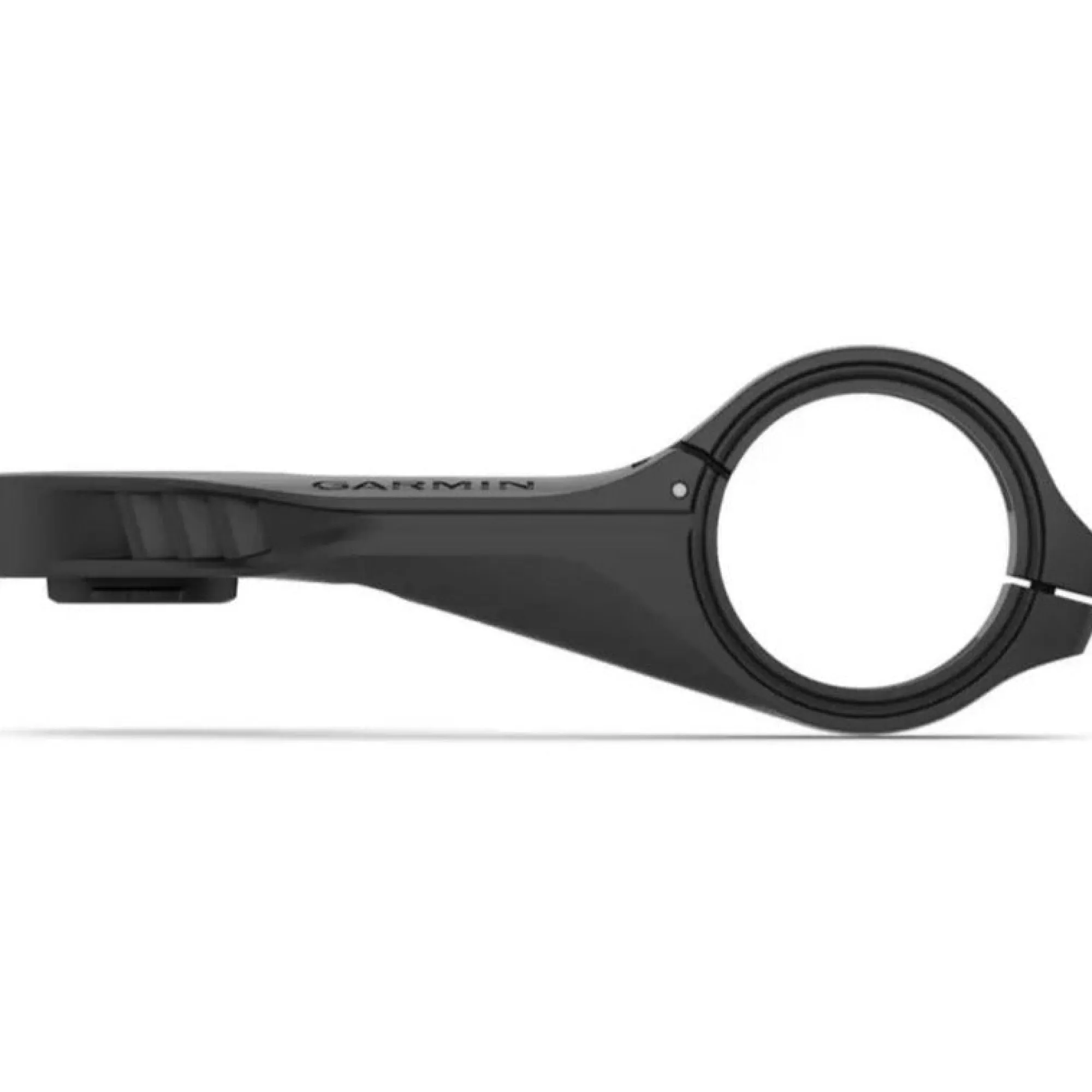 Garmin Accessori E Supporti|Accessori*Supporto Flush Out-Front -