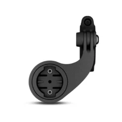 Garmin Accessori E Supporti|Accessori*Supporto Mountain Bike