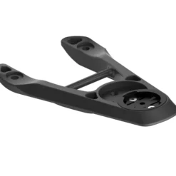 Vision Accessori E Supporti|Accessori*Supporto Garmin per manubrio Metron 5D/6D
