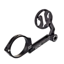 KCNC Accessori E Supporti|Accessori*Supporto per Garmin -