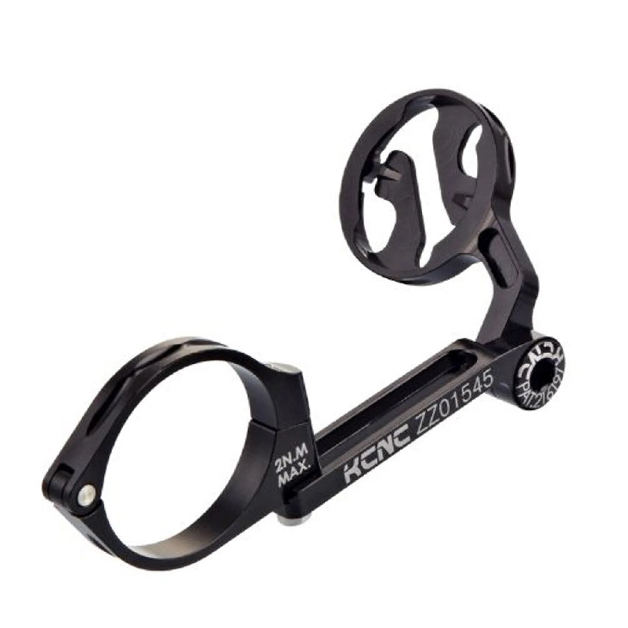 KCNC Accessori E Supporti|Accessori*Supporto per Garmin -