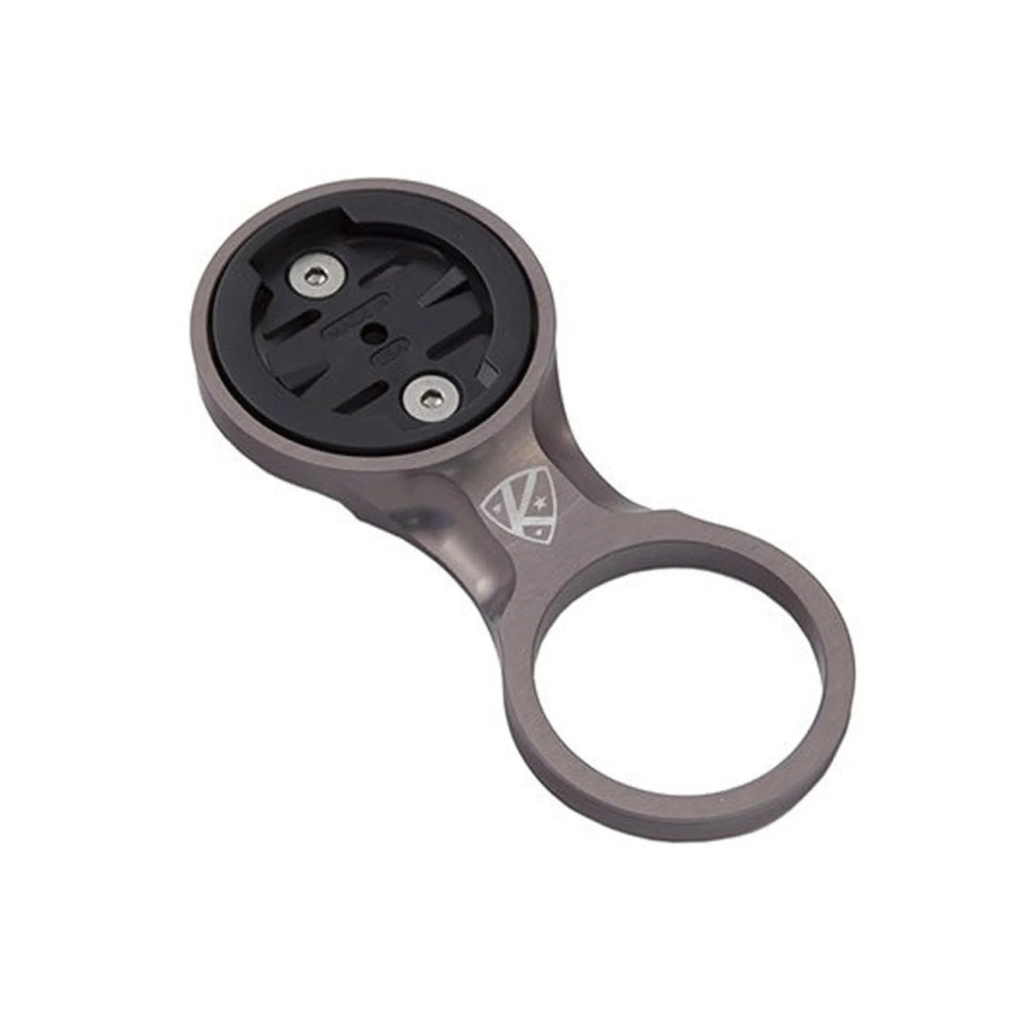 K-Edge Accessori E Supporti|Accessori*Supporto Fixed Garmin -