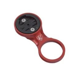 K-Edge Accessori E Supporti|Accessori*Supporto Fixed Garmin -