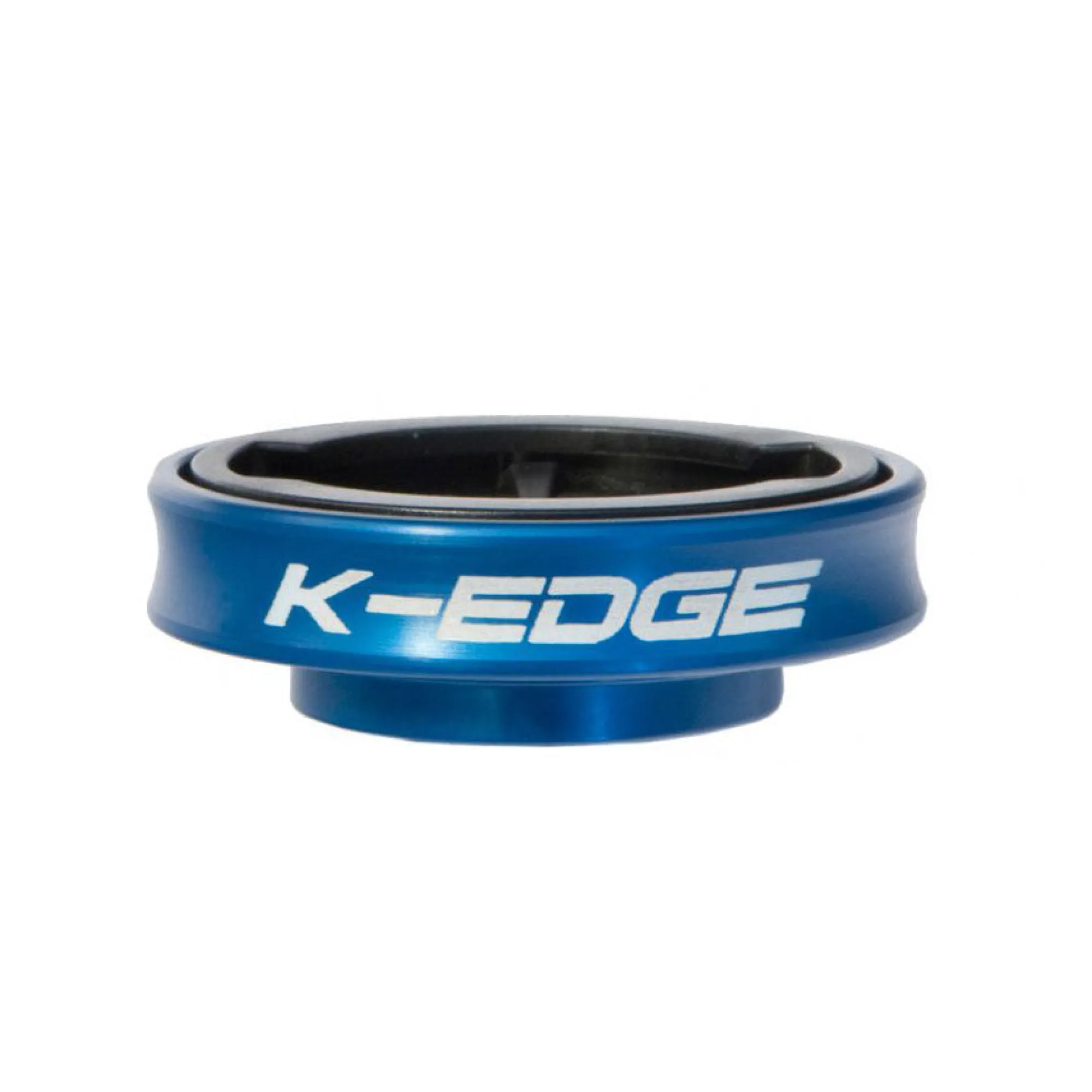 K-Edge Accessori E Supporti|Accessori*Supporto Garmin Gravity Cap -
