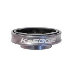 K-Edge Accessori E Supporti|Accessori*Supporto Garmin Gravity Cap -
