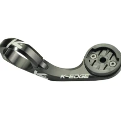 K-Edge Accessori E Supporti|Accessori*Supporto Garmin Max -