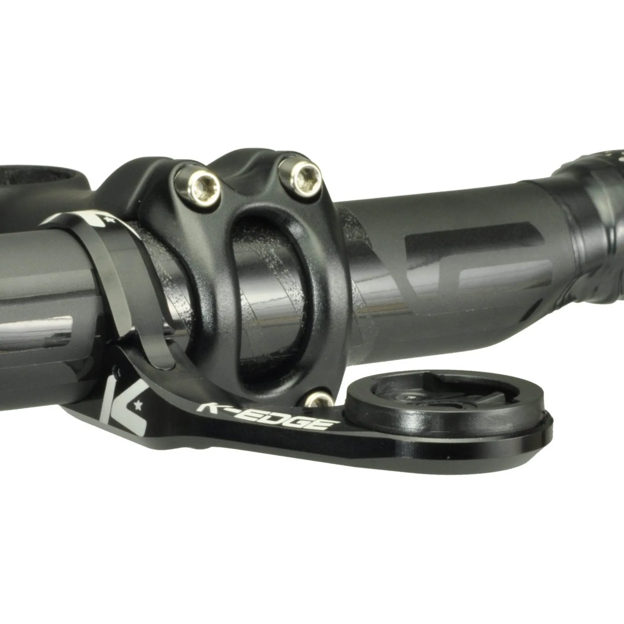 K-Edge Accessori E Supporti|Accessori*Supporto Garmin Max -