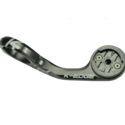 K-Edge Accessori E Supporti|Accessori*Supporto Garmin Max XL -