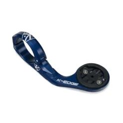 K-Edge Accessori E Supporti|Accessori*Supporto Garmin Pro -