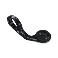 K-Edge Accessori E Supporti|Accessori*Supporto Garmin Pro -
