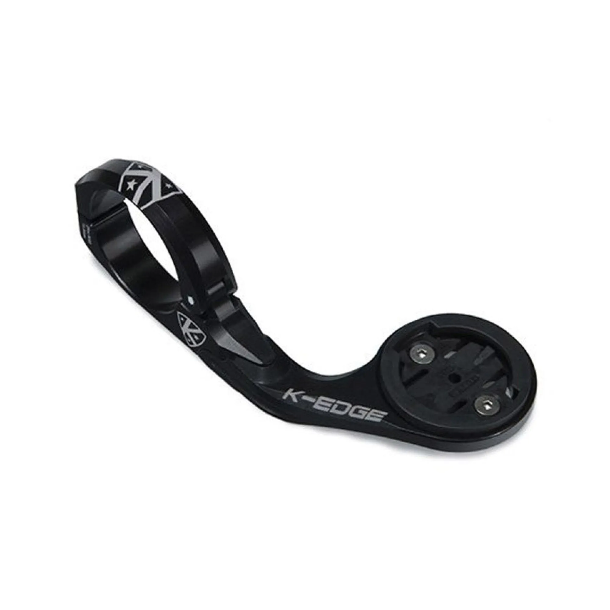 K-Edge Accessori E Supporti|Accessori*Supporto Garmin Pro -