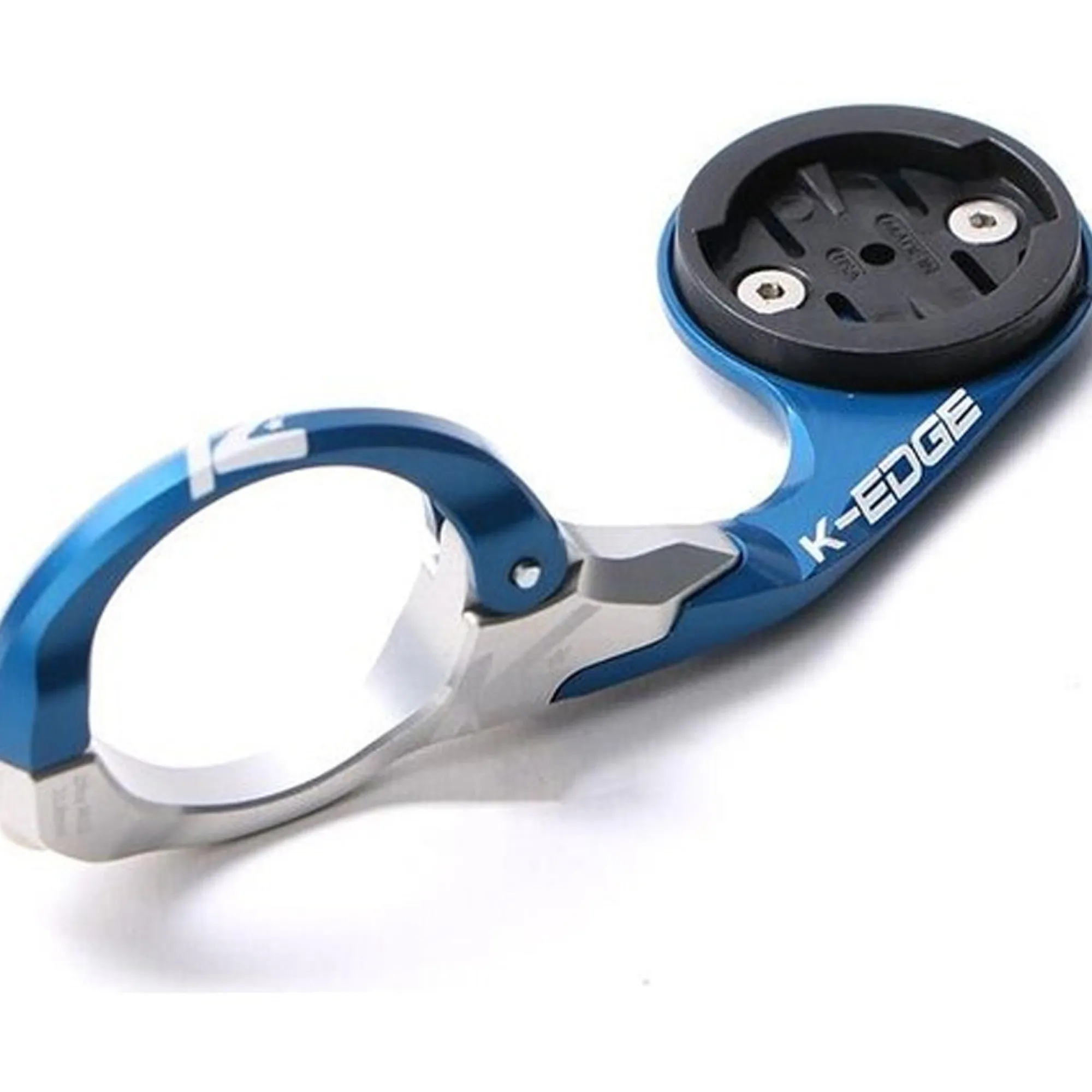 K-Edge Accessori E Supporti|Accessori*Supporto Garmin Pro Race -