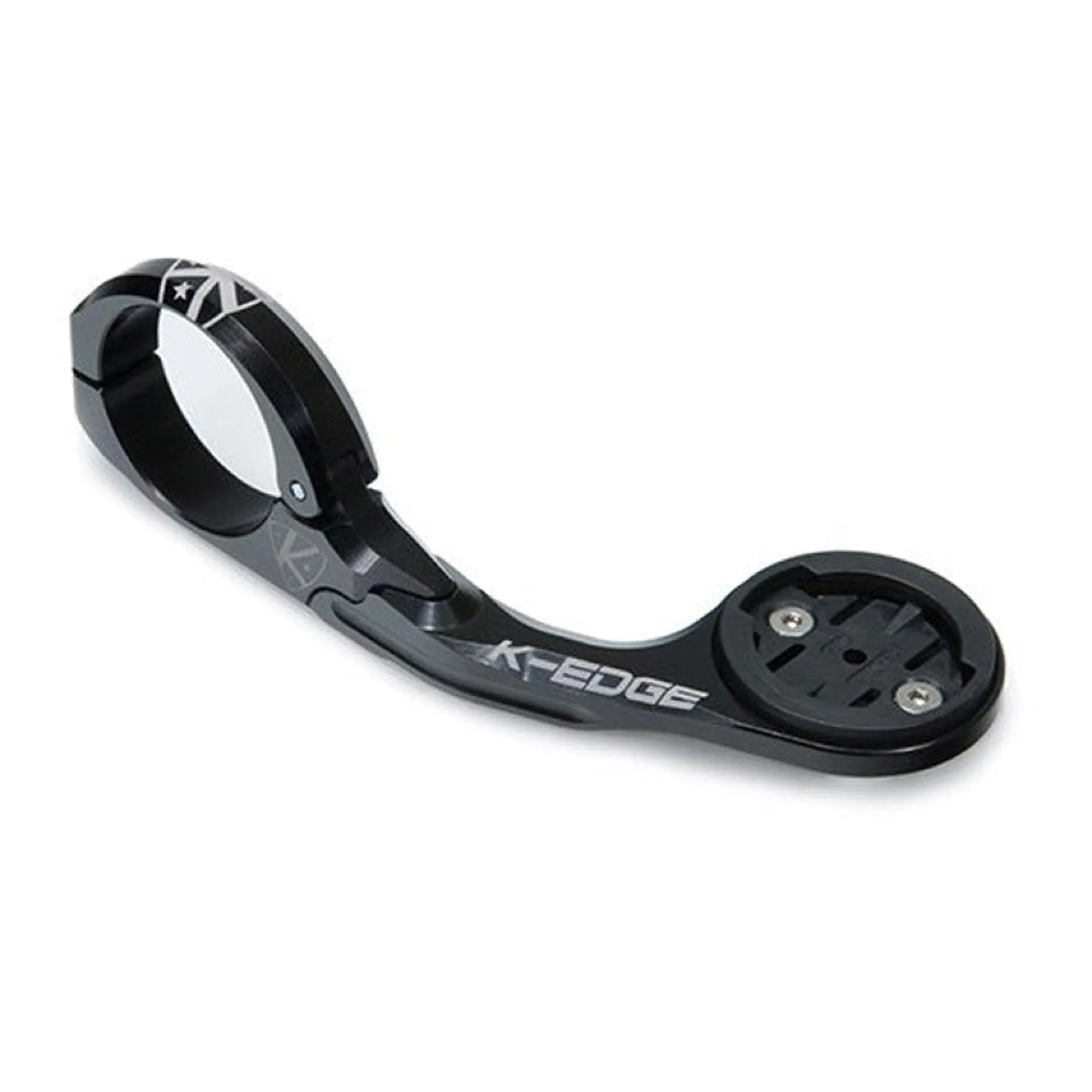 K-Edge Accessori E Supporti|Accessori*Supporto Garmin Pro XL -