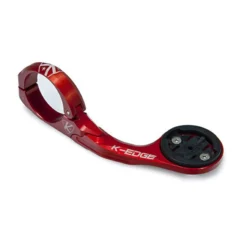 K-Edge Accessori E Supporti|Accessori*Supporto Garmin Pro XL -